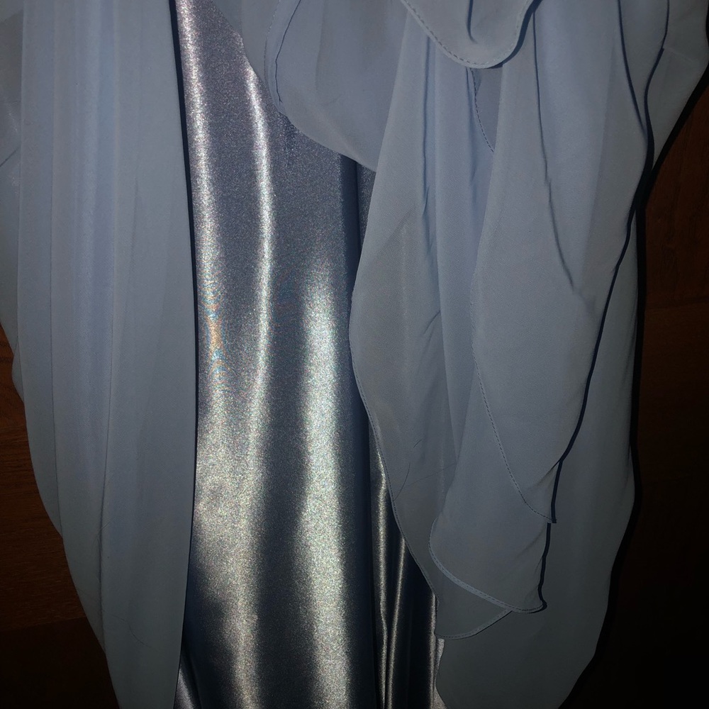 Prom Dress - Picture 5 of 8